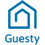 Guesty
