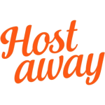 Hostaway