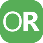 OR Favicon (512x512)