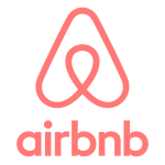 airbnb-2-logo-png-transparent