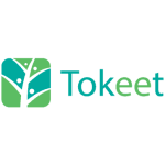 tokeet-1